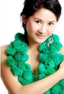 演员张钰最新爆料,揭秘娱乐圈惊人内幕